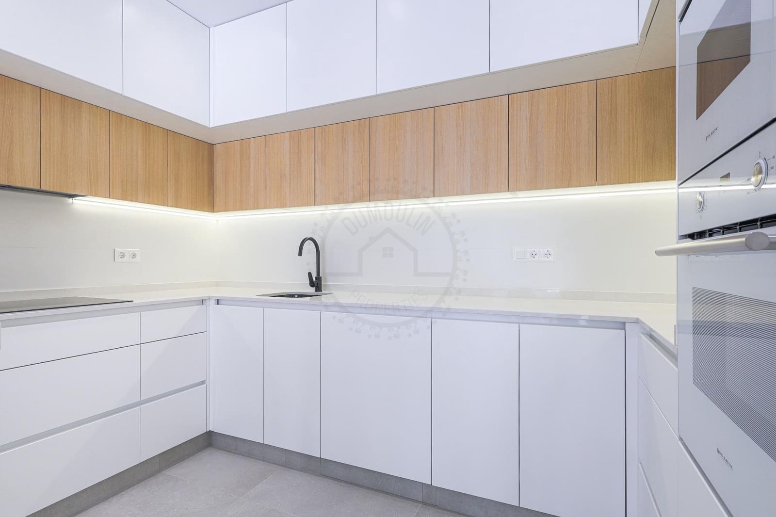 3 soverom Leilighet til salgs i Guardamar del Segura med svømmebasseng garasje - € 249 900 (Ref: 7899338)