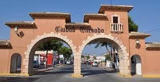 3 sypialnia Willa na sprzedaż w Ciudad Quesada z basenem garażem - 698 000 € (Ref: 8047847)