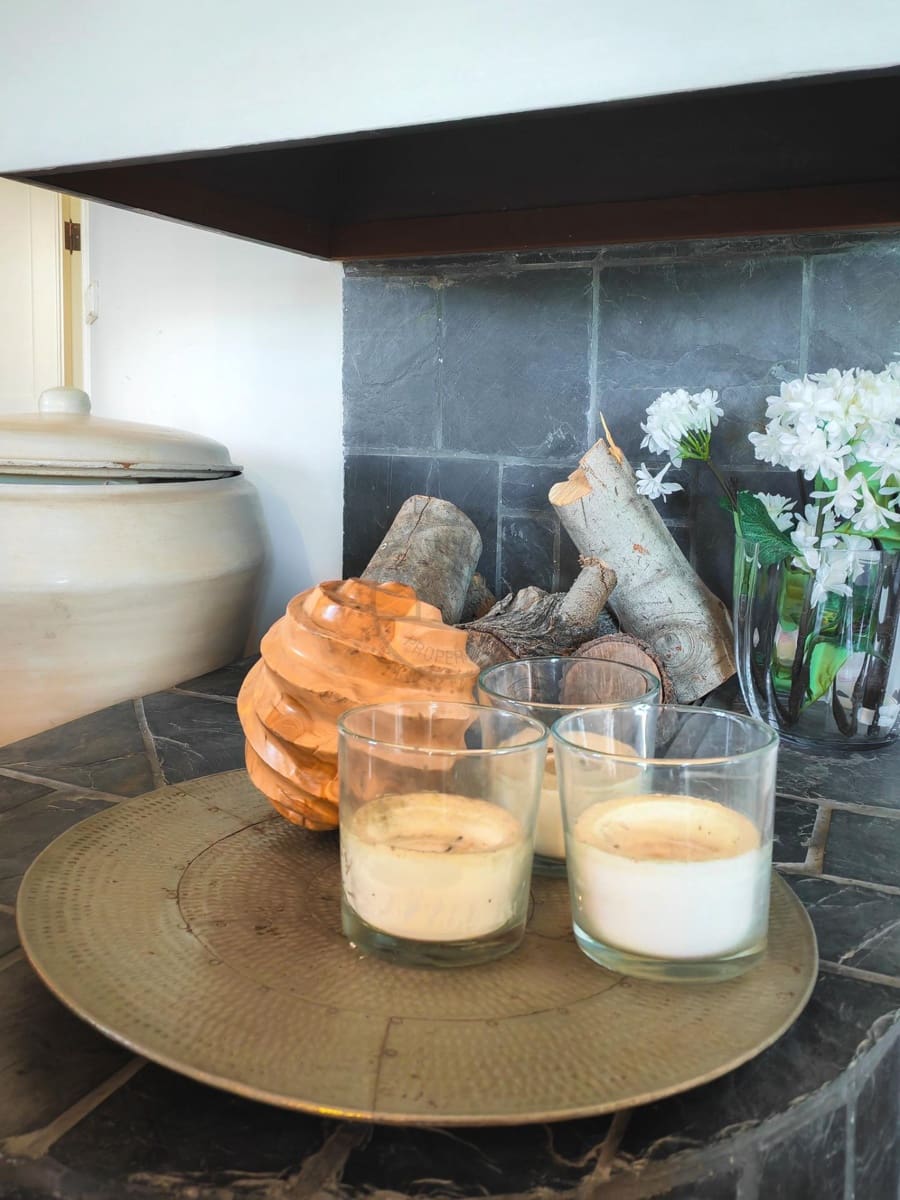 4 soverom Villa til salgs i Torrevieja med svømmebasseng garasje - € 890 000 (Ref: 8146308)