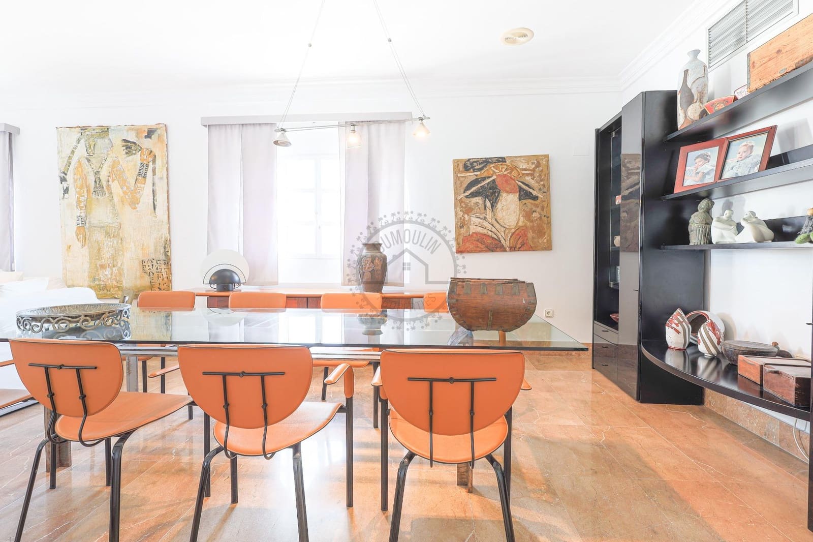 4 soverom Villa til salgs i Torrevieja med svømmebasseng garasje - € 890 000 (Ref: 8146308)