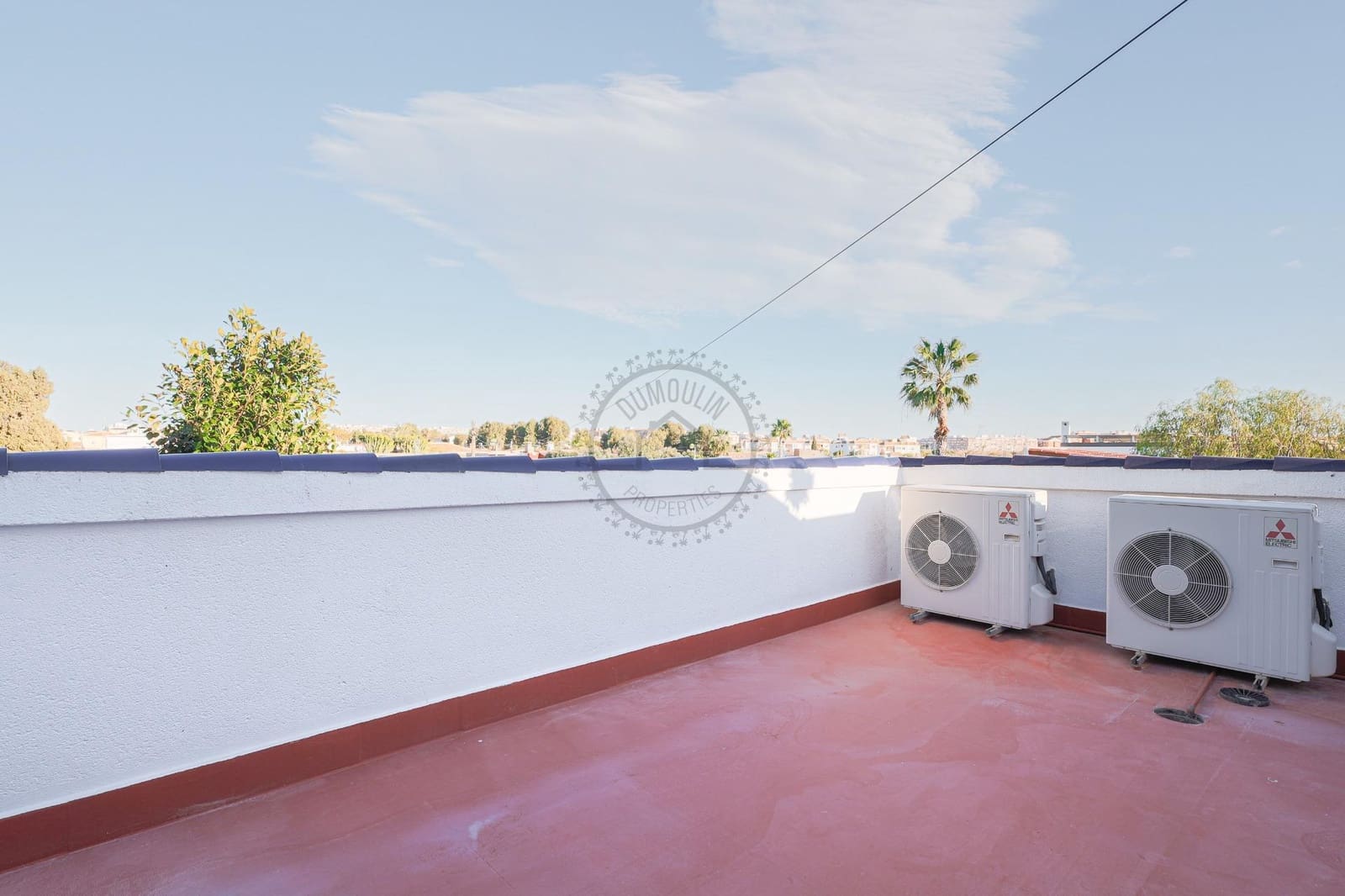 4 soverom Villa til salgs i Torrevieja med svømmebasseng garasje - € 890 000 (Ref: 8146308)
