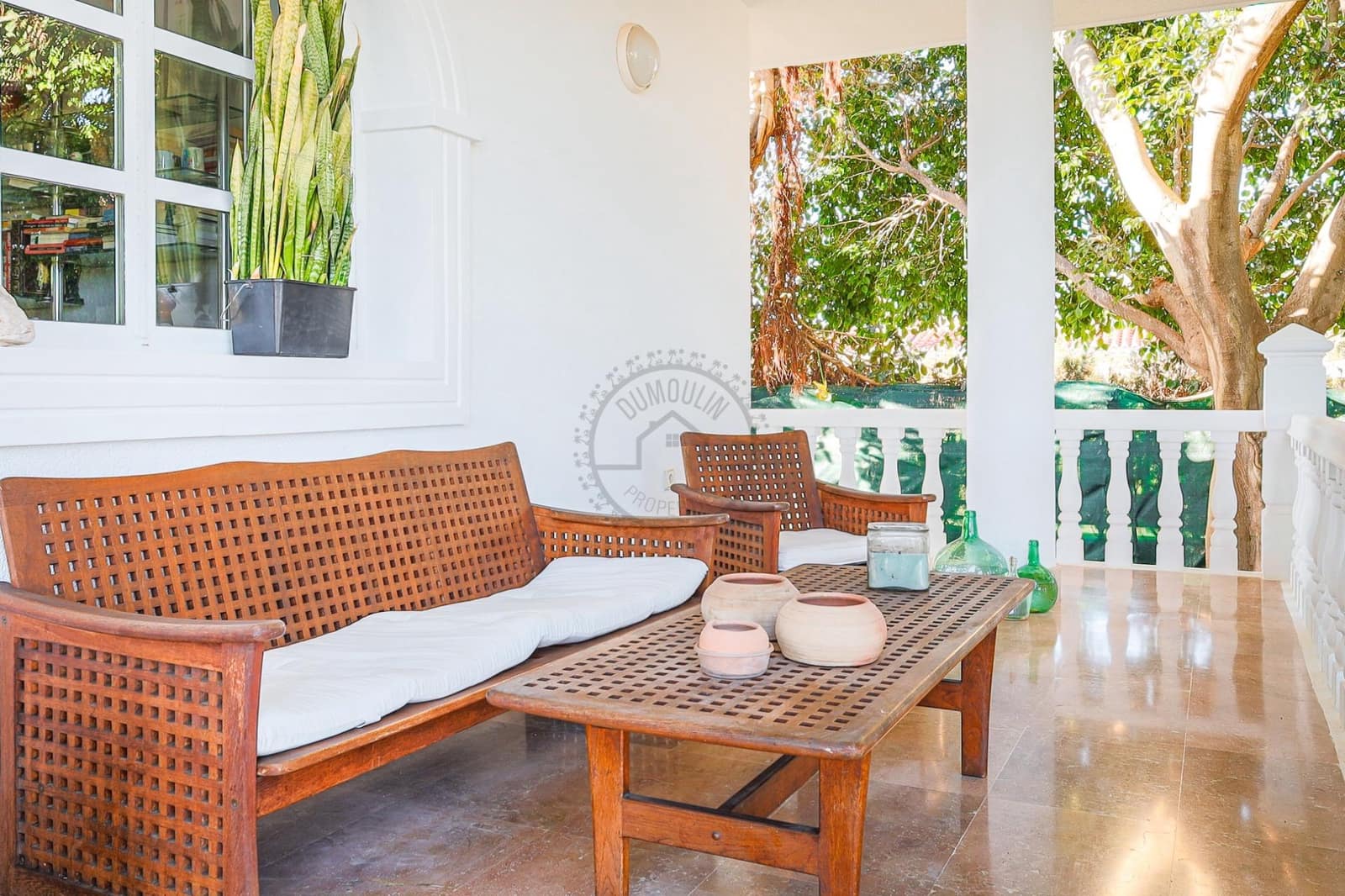 4 soverom Villa til salgs i Torrevieja med svømmebasseng garasje - € 890 000 (Ref: 8146308)