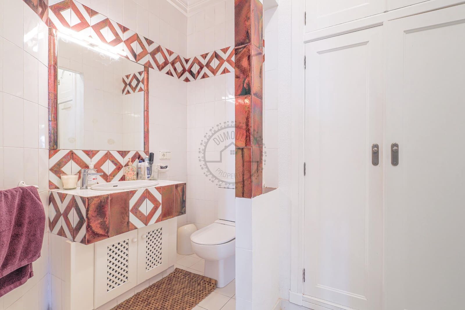 4 soverom Villa til salgs i Torrevieja med svømmebasseng garasje - € 890 000 (Ref: 8146308)