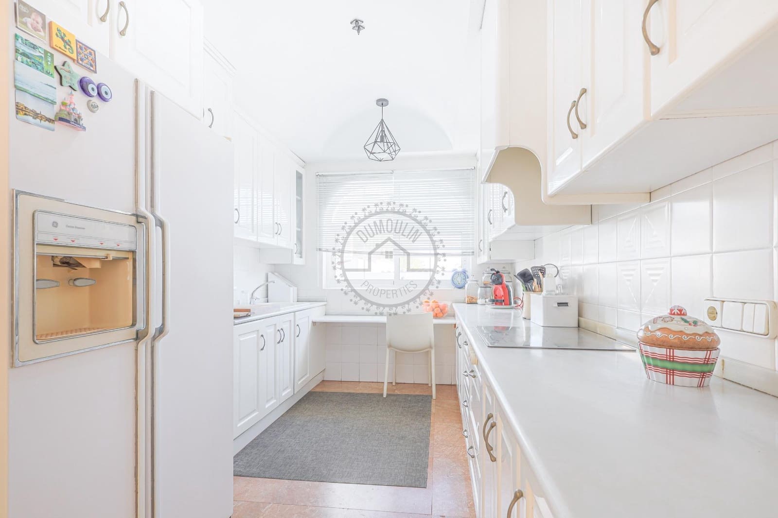 4 soverom Villa til salgs i Torrevieja med svømmebasseng garasje - € 890 000 (Ref: 8146308)