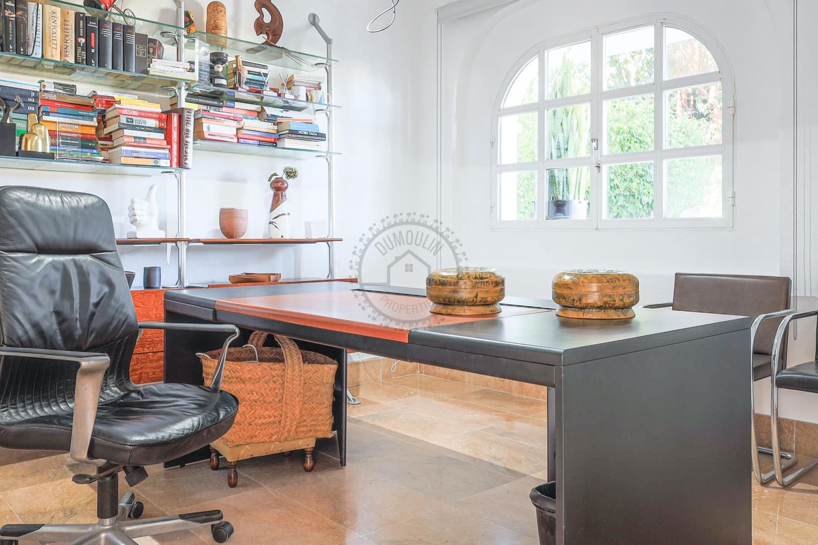 4 soverom Villa til salgs i Torrevieja med svømmebasseng garasje - € 890 000 (Ref: 8146308)