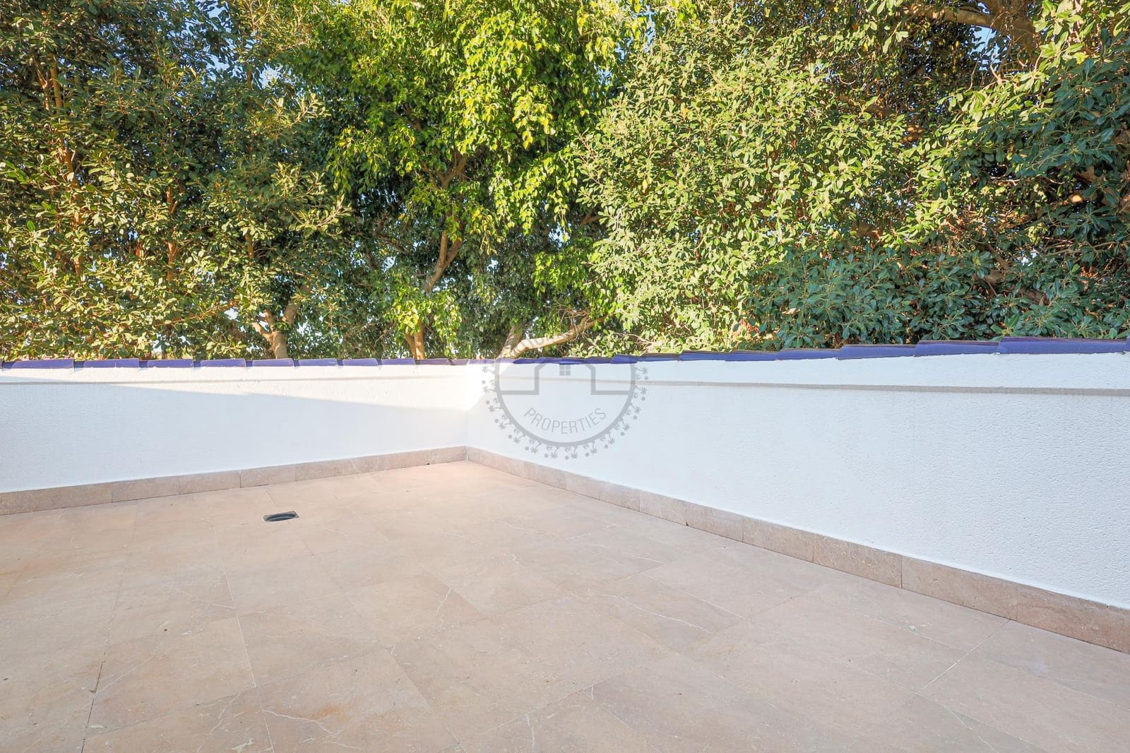 4 soverom Villa til salgs i Torrevieja med svømmebasseng garasje - € 890 000 (Ref: 8146308)