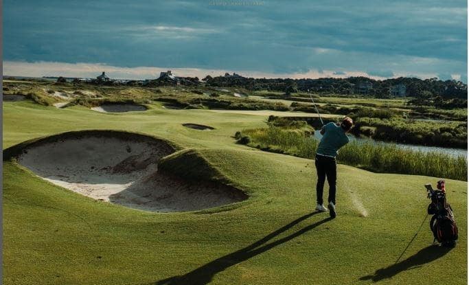 2 Zimmer Apartment zu verkaufen in Torrevieja mit Garage - 255.000 € (Ref: 8253995)