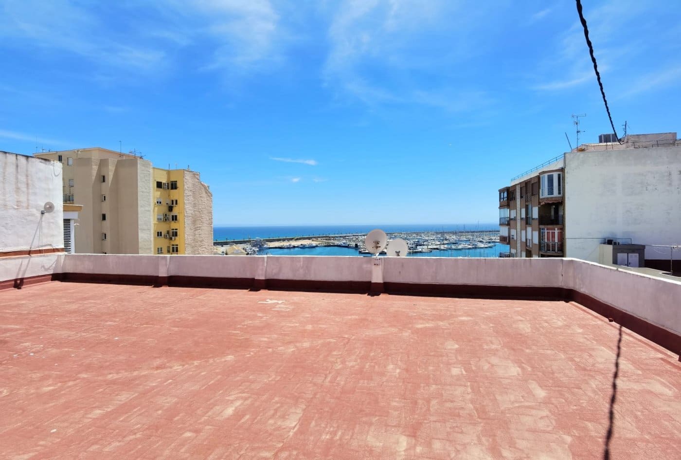 2 soveværelse Lejlighed til salg i Torrevieja - € 225.000 (Ref: 8327942)