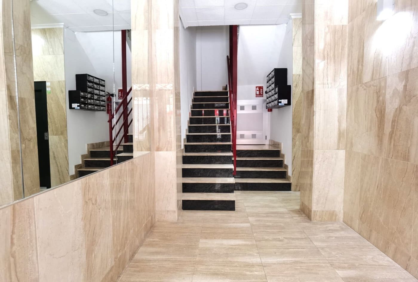 2 soveværelse Lejlighed til salg i Torrevieja - € 225.000 (Ref: 8327942)