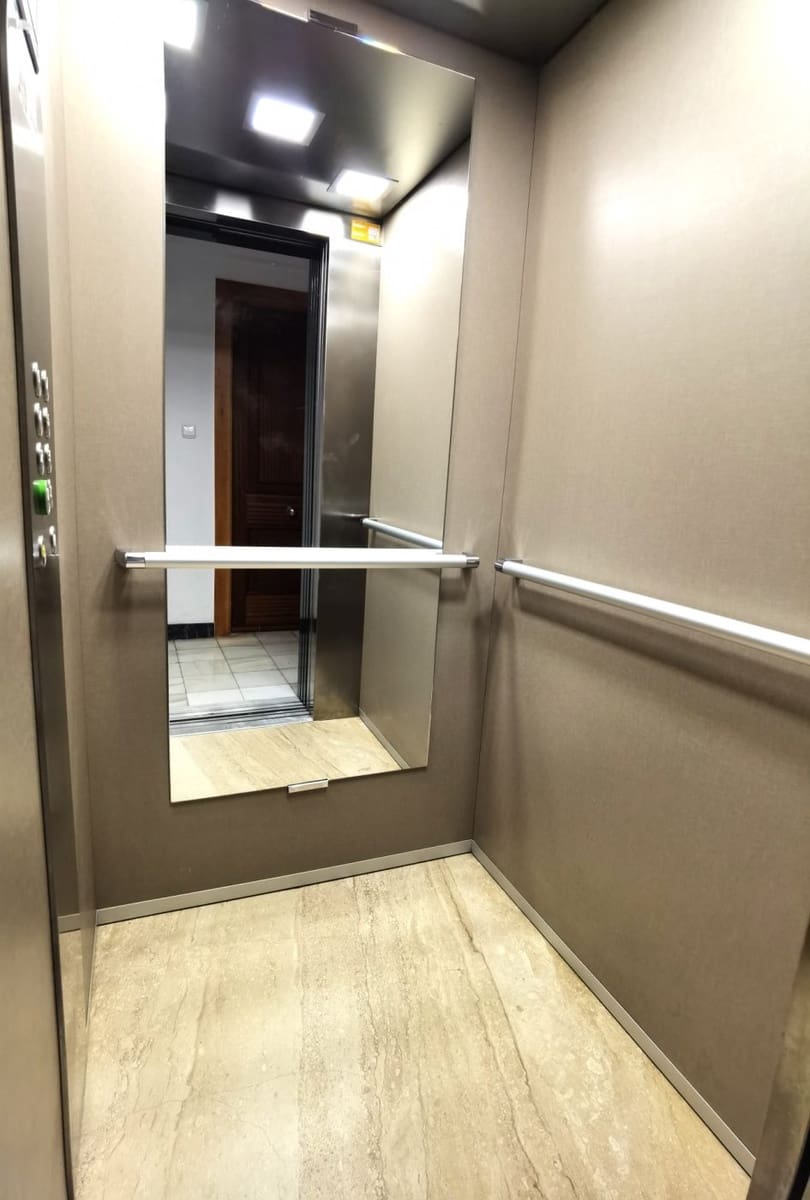 2 soveværelse Lejlighed til salg i Torrevieja - € 225.000 (Ref: 8327942)