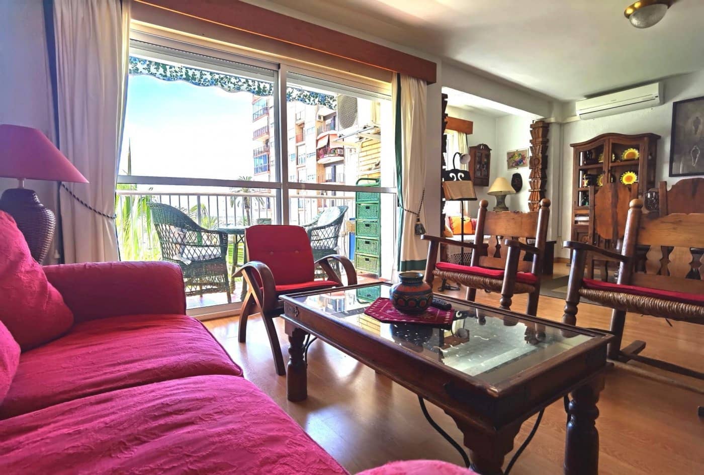 2 soveværelse Lejlighed til salg i Torrevieja - € 225.000 (Ref: 8327942)