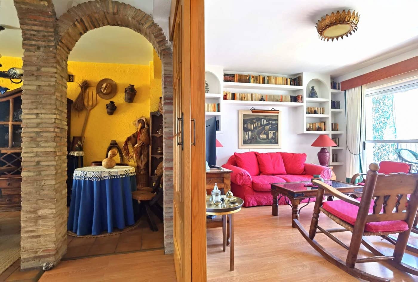 2 soveværelse Lejlighed til salg i Torrevieja - € 225.000 (Ref: 8327942)