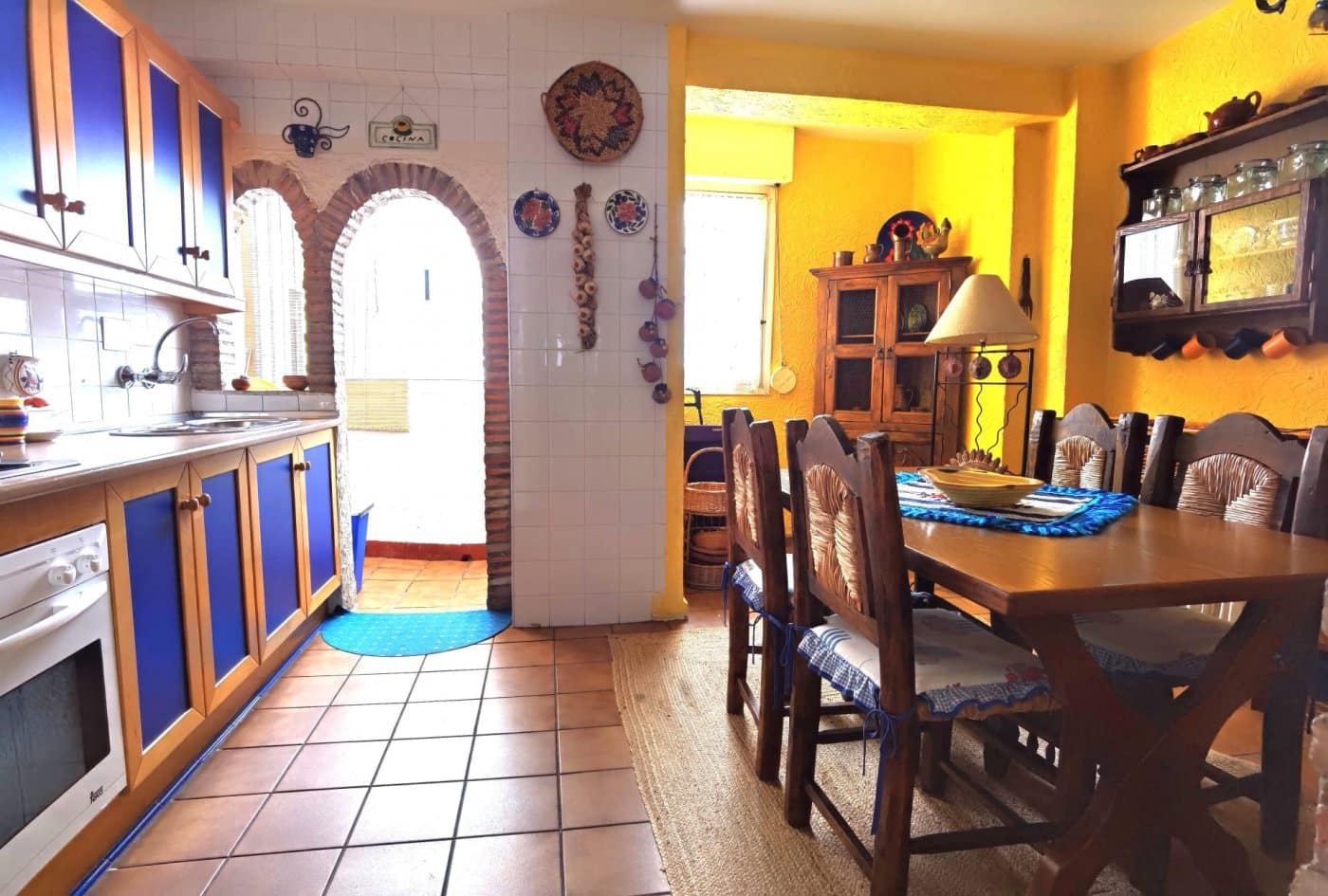 2 soveværelse Lejlighed til salg i Torrevieja - € 225.000 (Ref: 8327942)