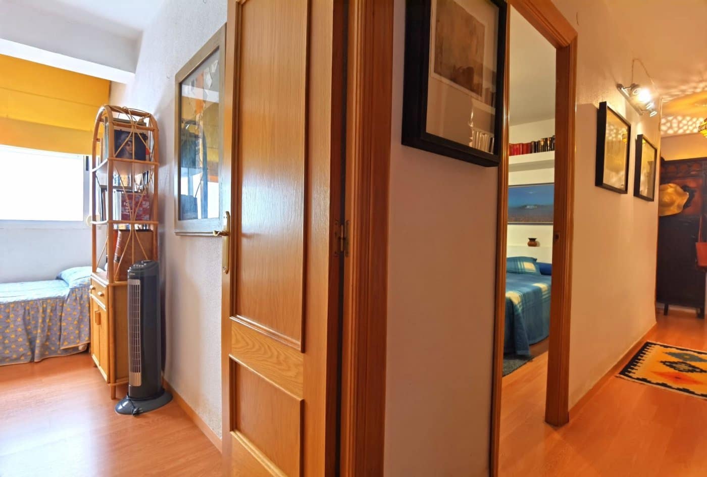 2 soveværelse Lejlighed til salg i Torrevieja - € 225.000 (Ref: 8327942)