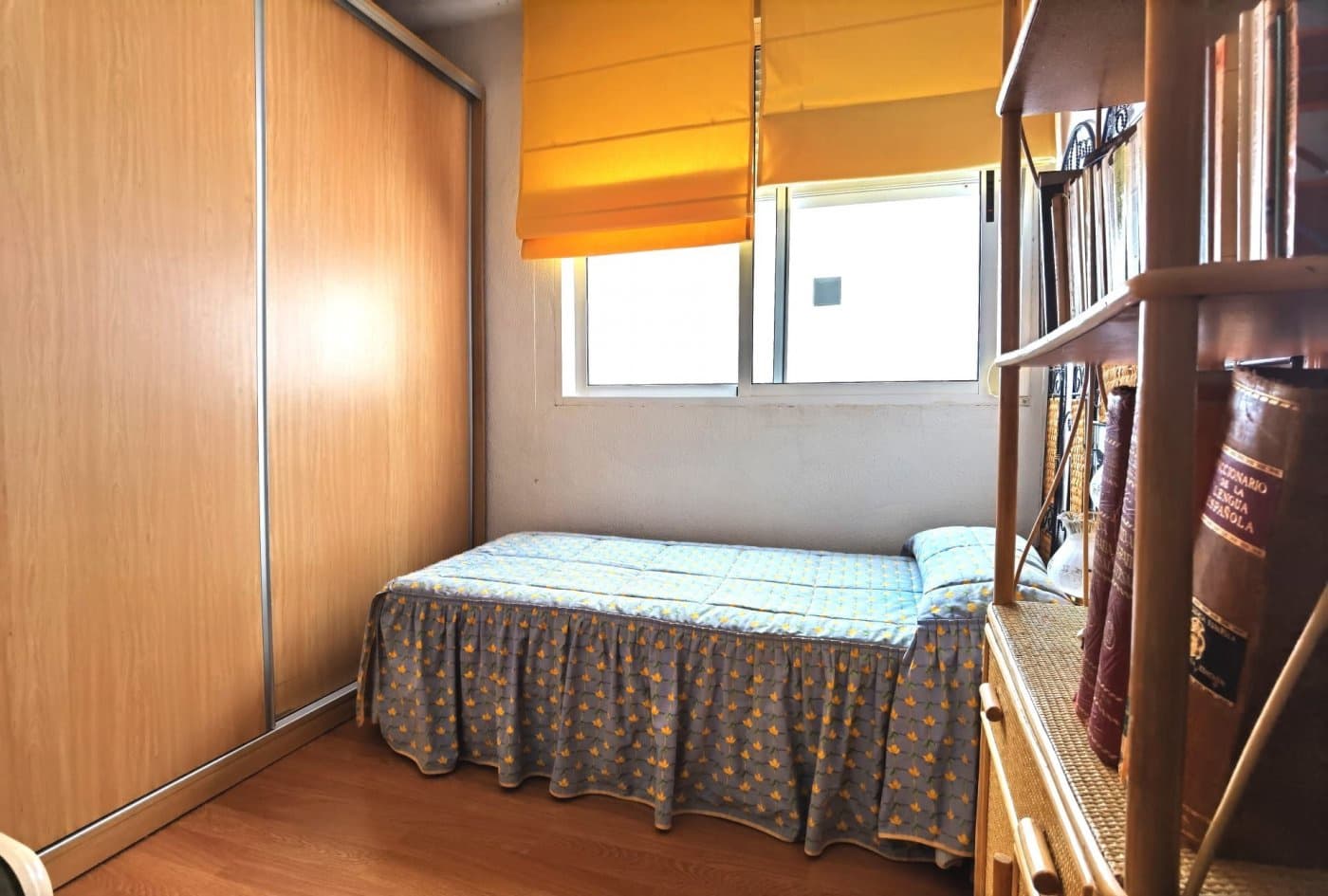 2 soveværelse Lejlighed til salg i Torrevieja - € 225.000 (Ref: 8327942)