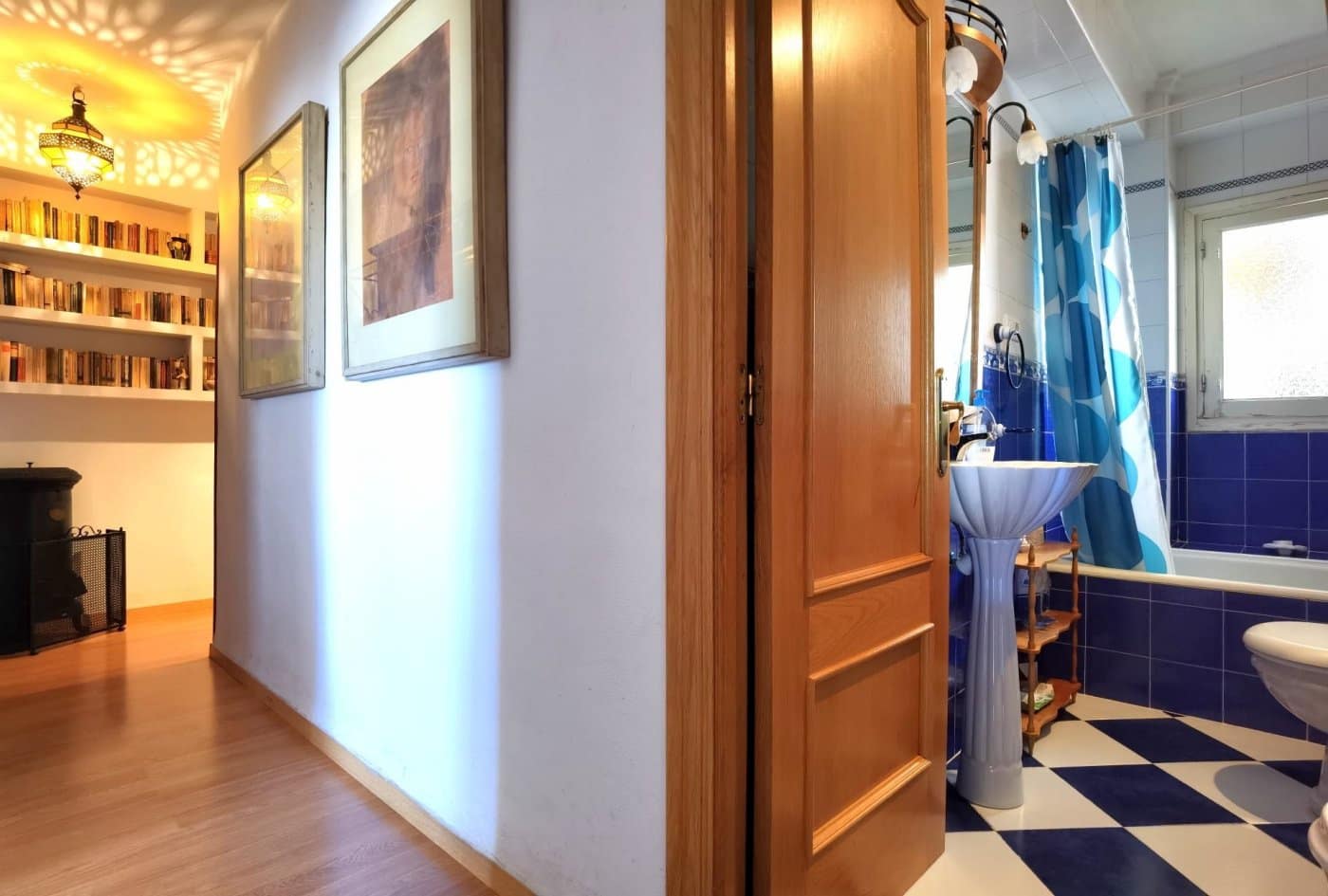 2 soveværelse Lejlighed til salg i Torrevieja - € 225.000 (Ref: 8327942)