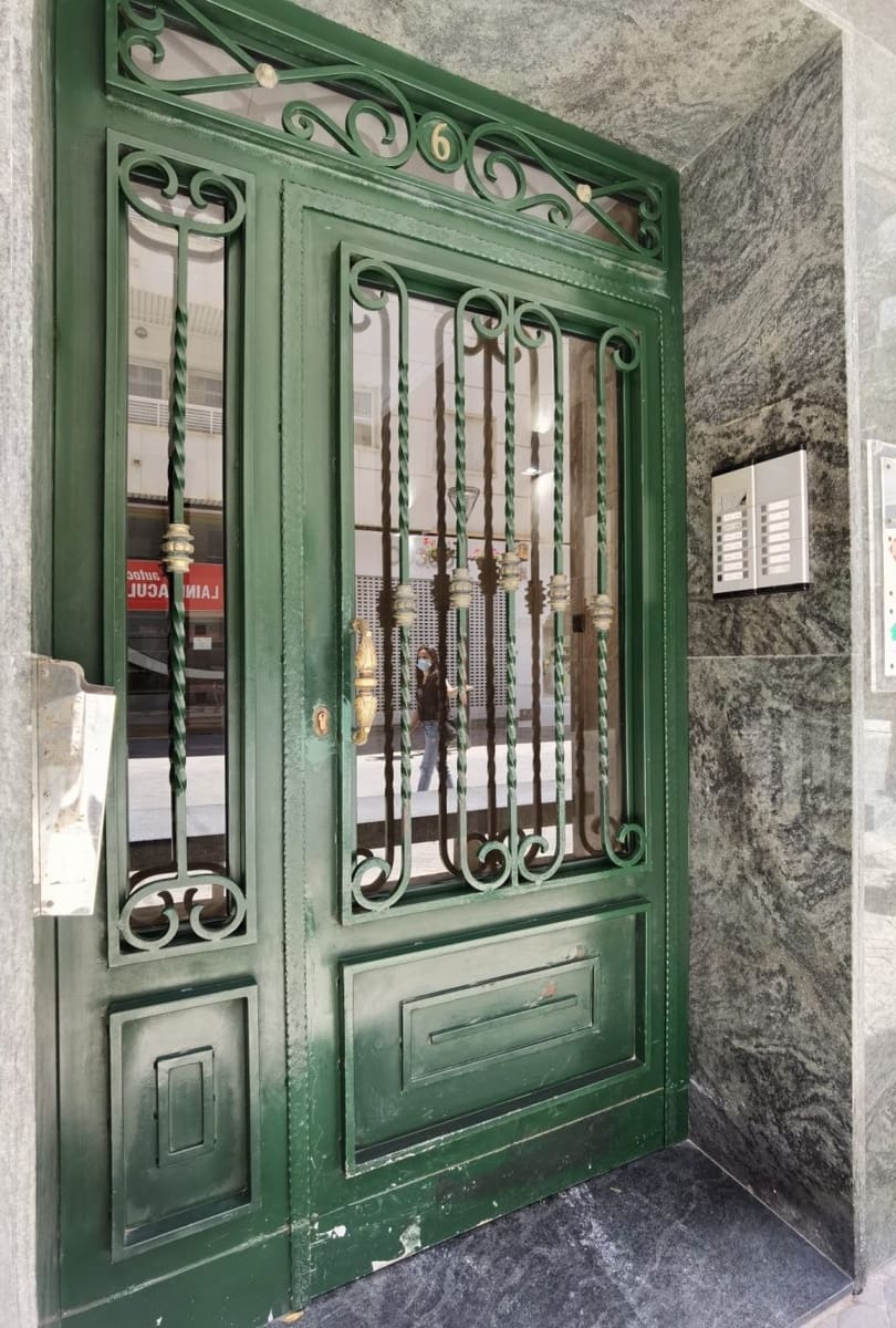 2 soveværelse Lejlighed til salg i Torrevieja - € 225.000 (Ref: 8327942)