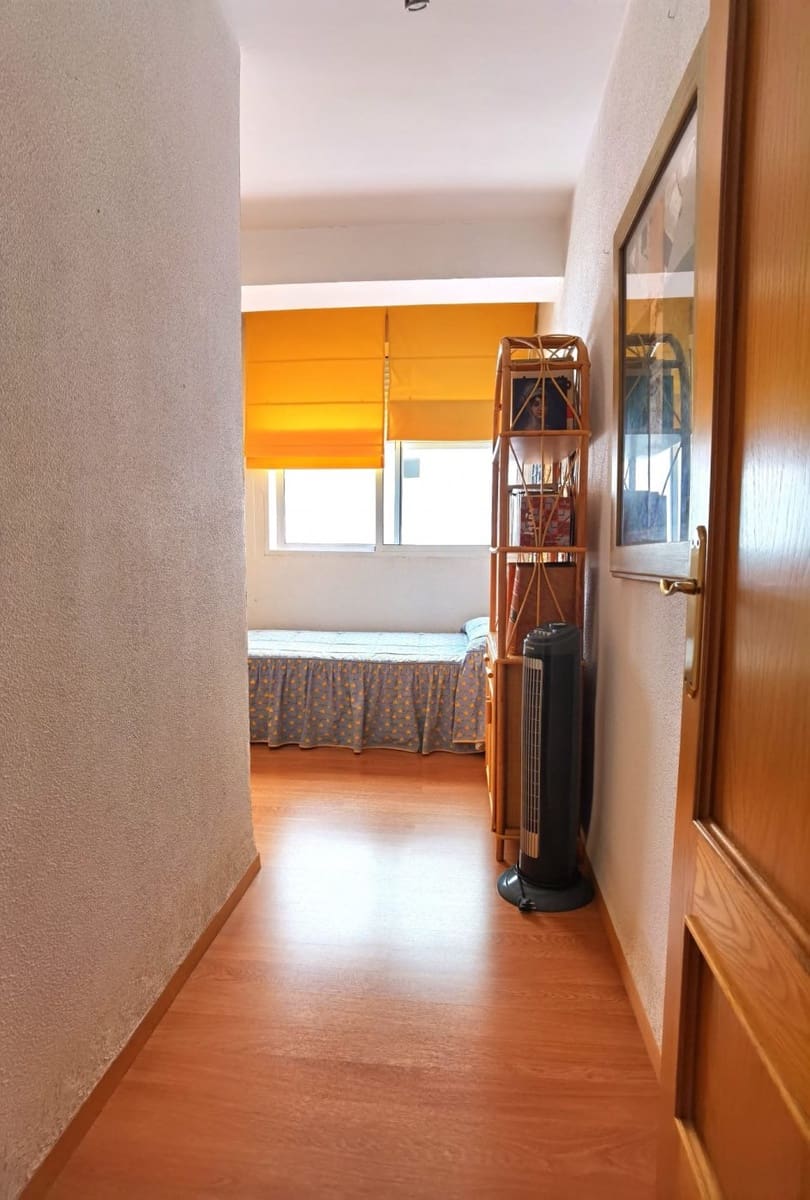 2 soveværelse Lejlighed til salg i Torrevieja - € 225.000 (Ref: 8327942)