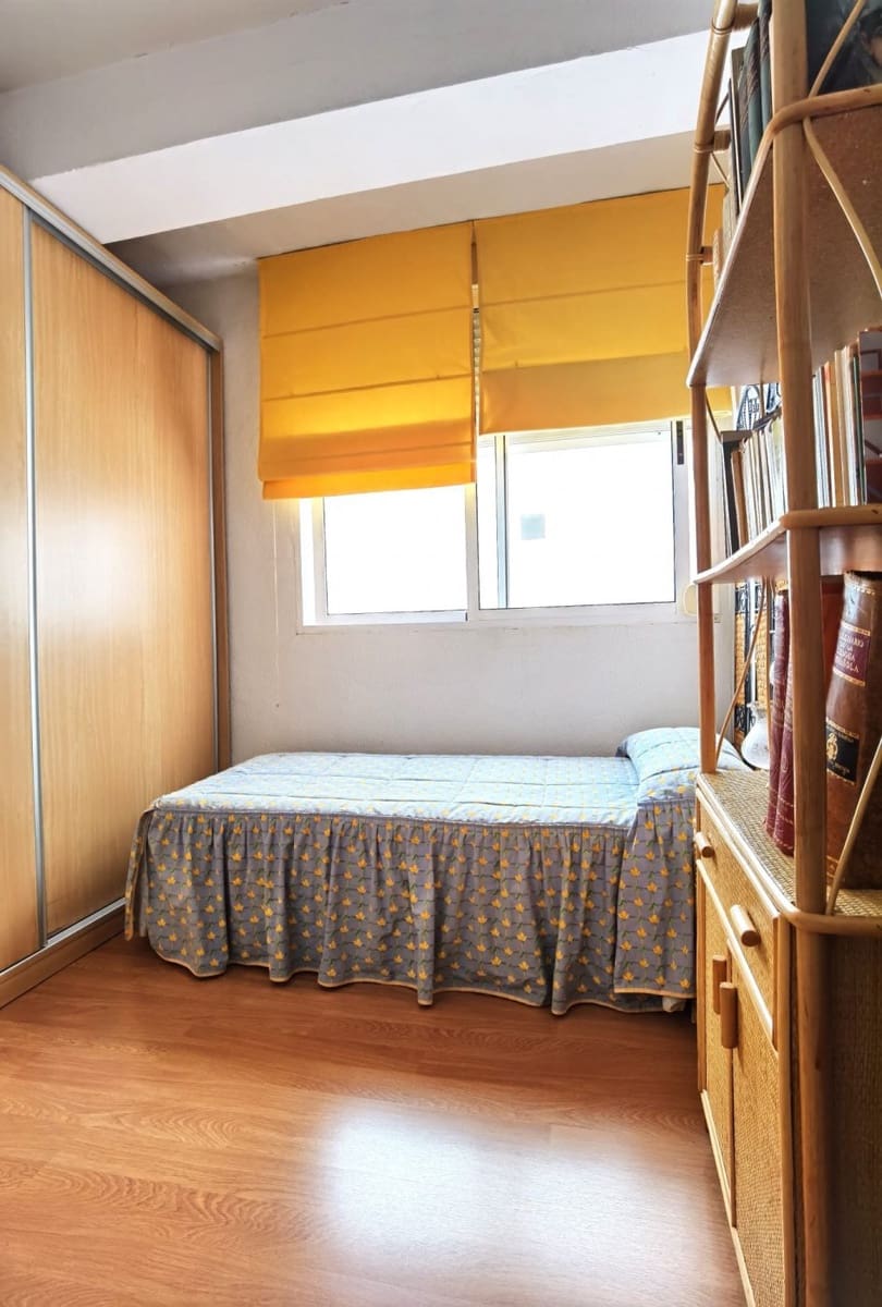 2 soveværelse Lejlighed til salg i Torrevieja - € 225.000 (Ref: 8327942)