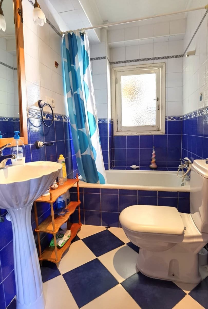 2 soveværelse Lejlighed til salg i Torrevieja - € 225.000 (Ref: 8327942)