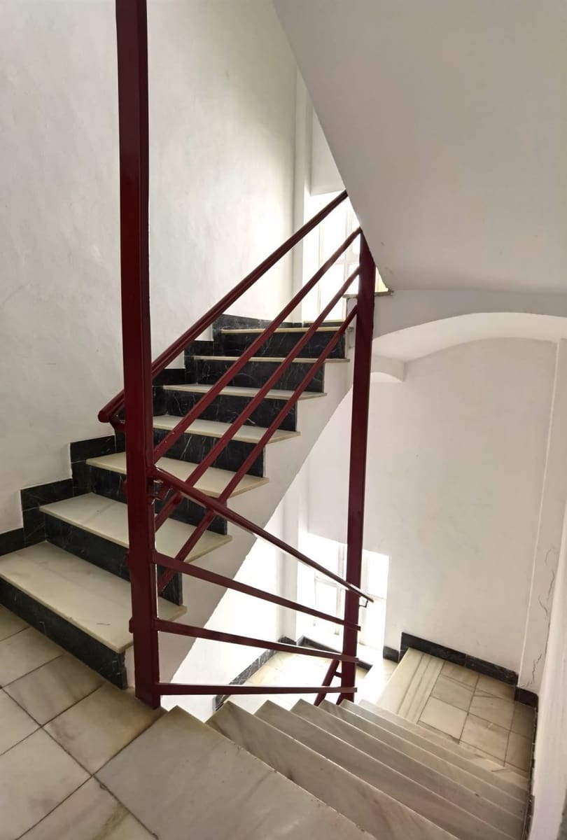 2 soveværelse Lejlighed til salg i Torrevieja - € 225.000 (Ref: 8327942)