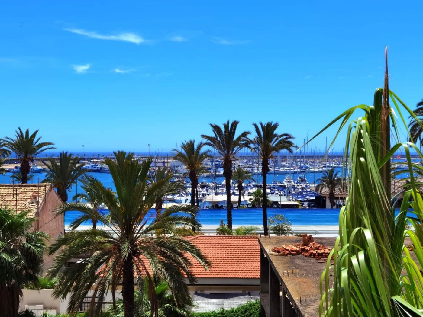 2 soveværelse Lejlighed til salg i Torrevieja - € 225.000 (Ref: 8327942)