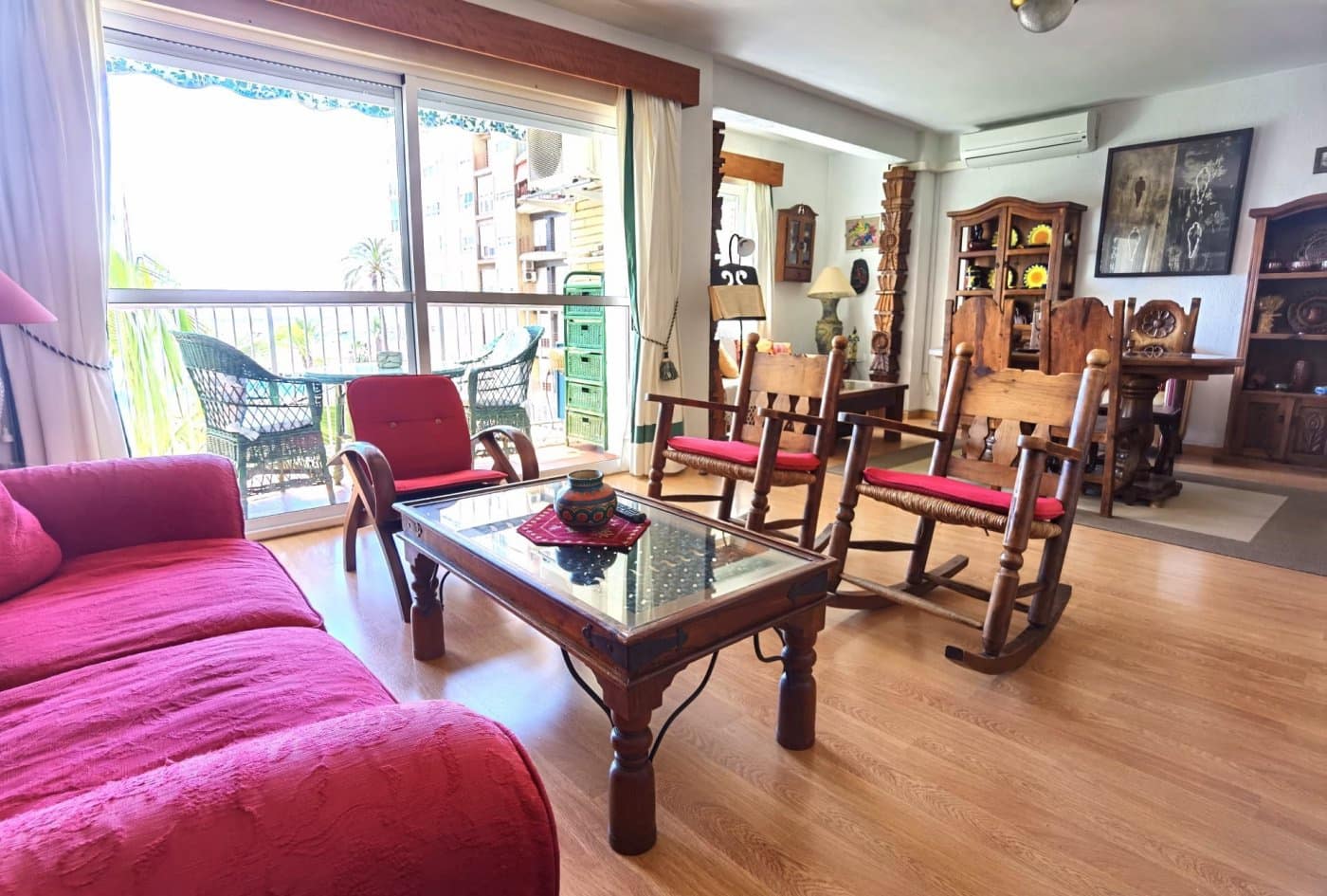 2 soveværelse Lejlighed til salg i Torrevieja - € 225.000 (Ref: 8327942)