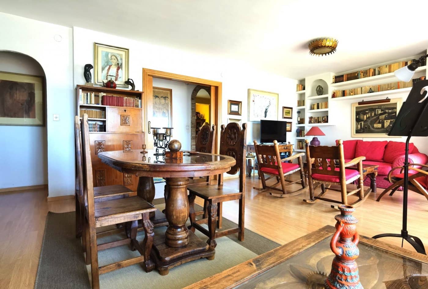 2 soveværelse Lejlighed til salg i Torrevieja - € 225.000 (Ref: 8327942)