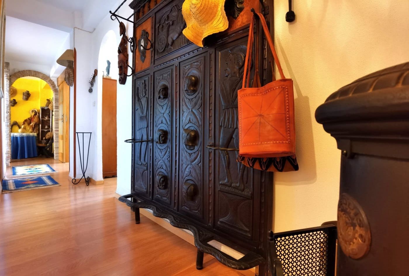 2 soveværelse Lejlighed til salg i Torrevieja - € 225.000 (Ref: 8327942)