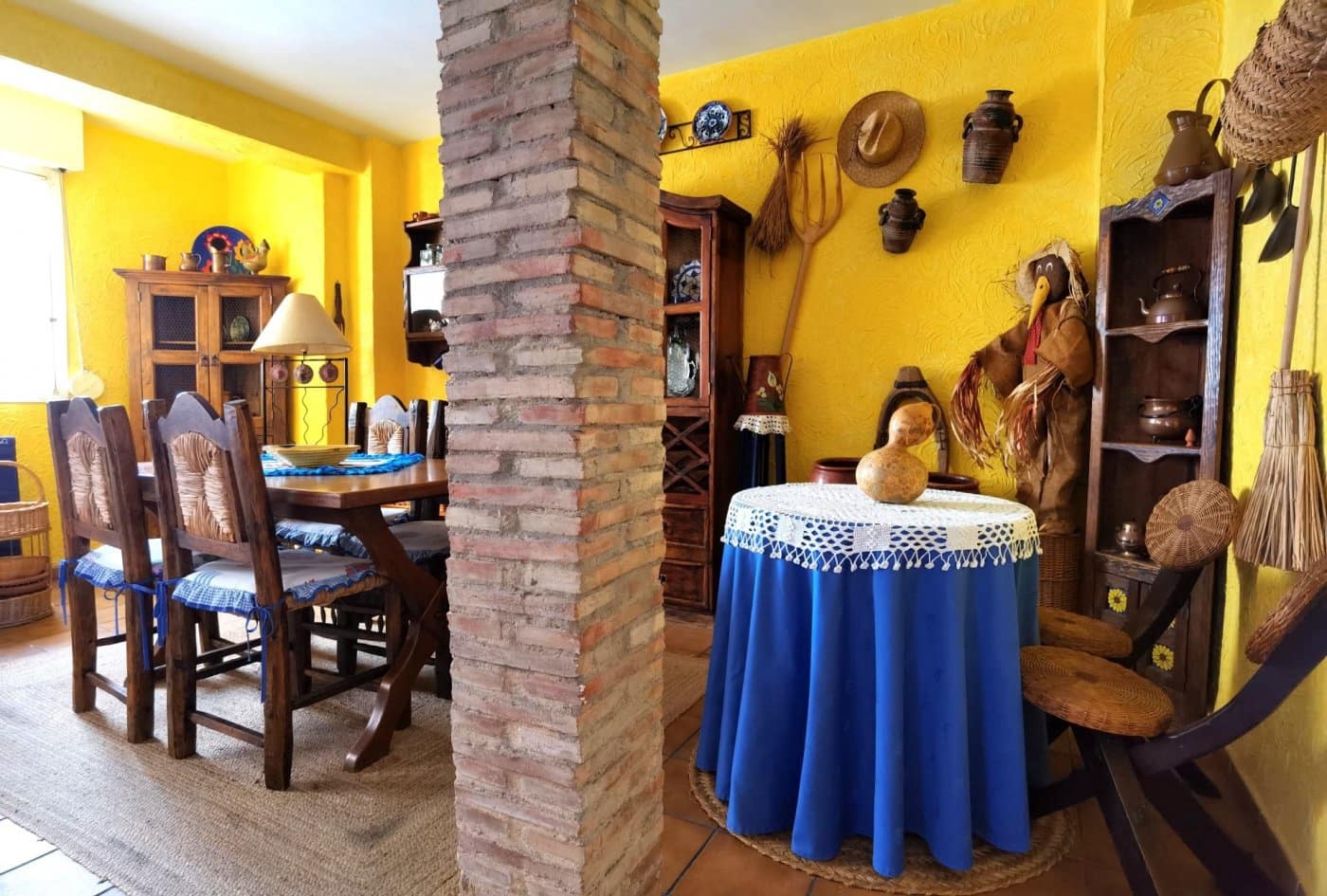 2 soveværelse Lejlighed til salg i Torrevieja - € 225.000 (Ref: 8327942)