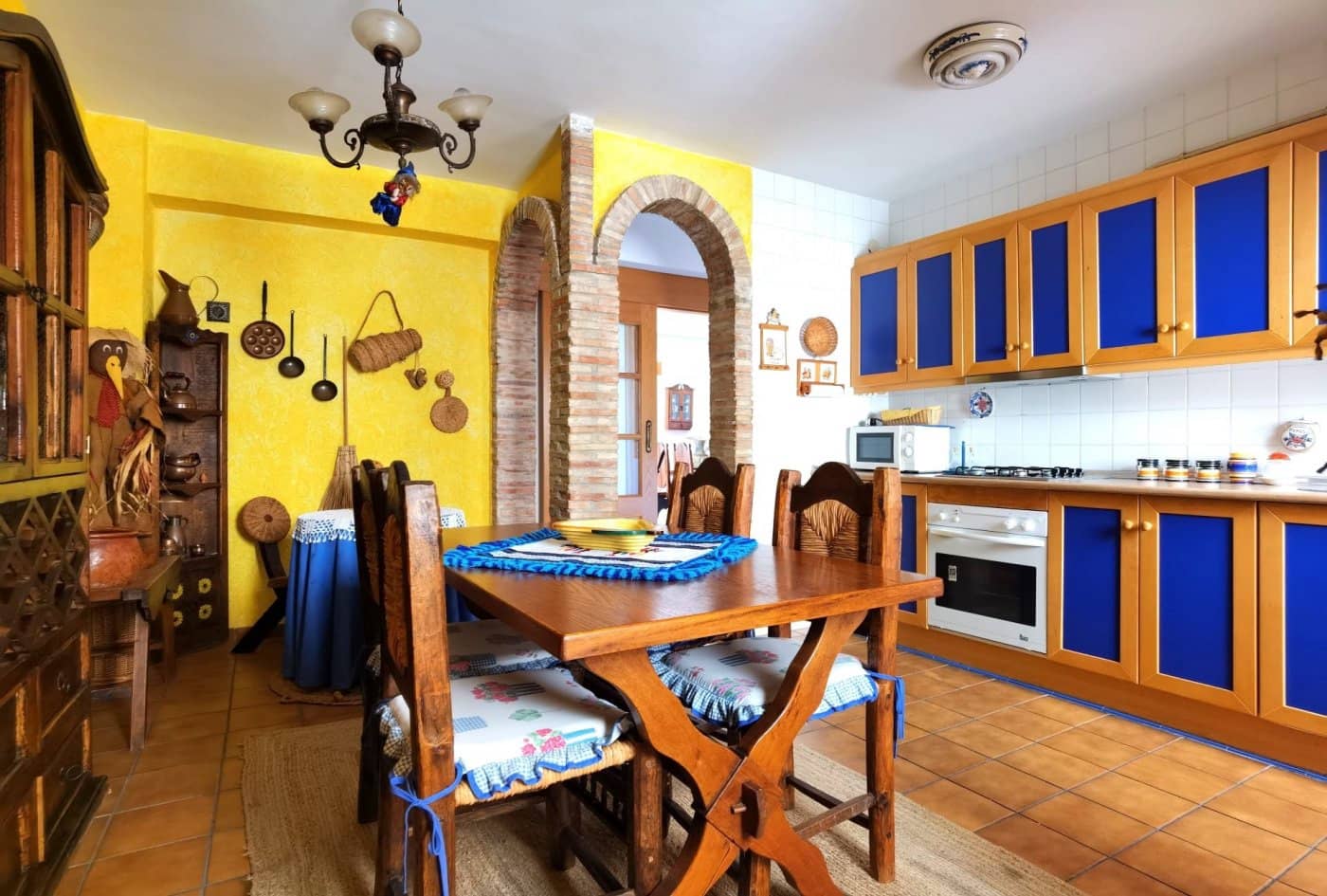 2 soveværelse Lejlighed til salg i Torrevieja - € 225.000 (Ref: 8327942)