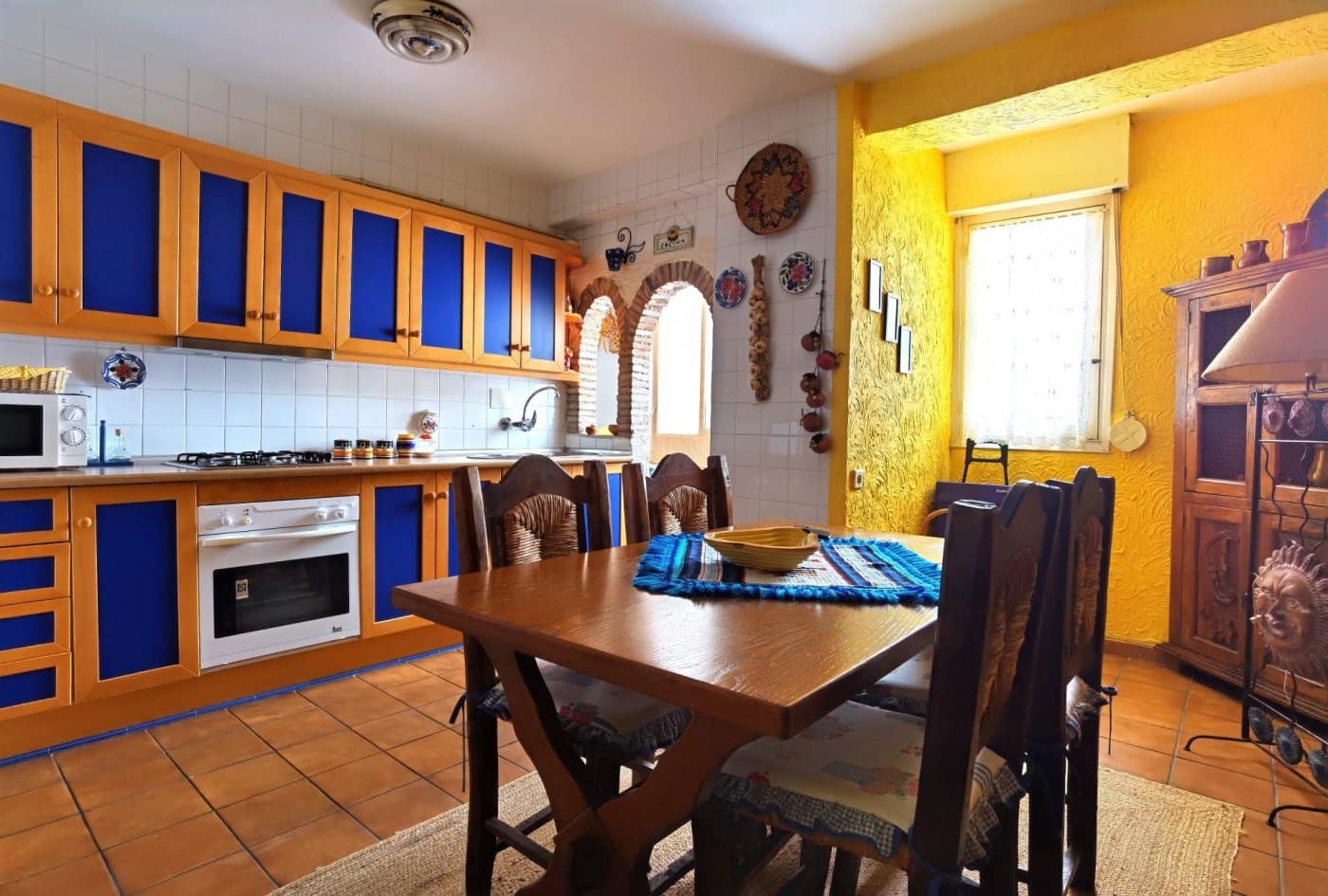 2 soveværelse Lejlighed til salg i Torrevieja - € 225.000 (Ref: 8327942)