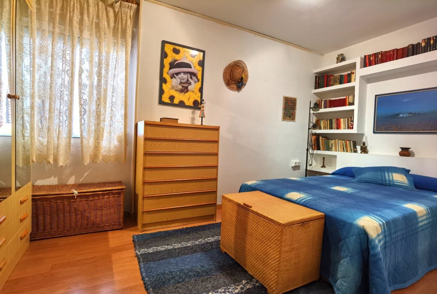 2 soveværelse Lejlighed til salg i Torrevieja - € 225.000 (Ref: 8327942)