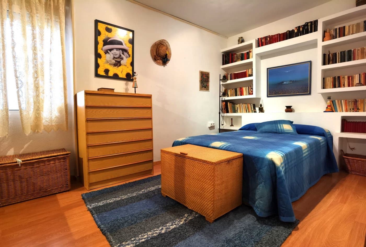 2 soveværelse Lejlighed til salg i Torrevieja - € 225.000 (Ref: 8327942)