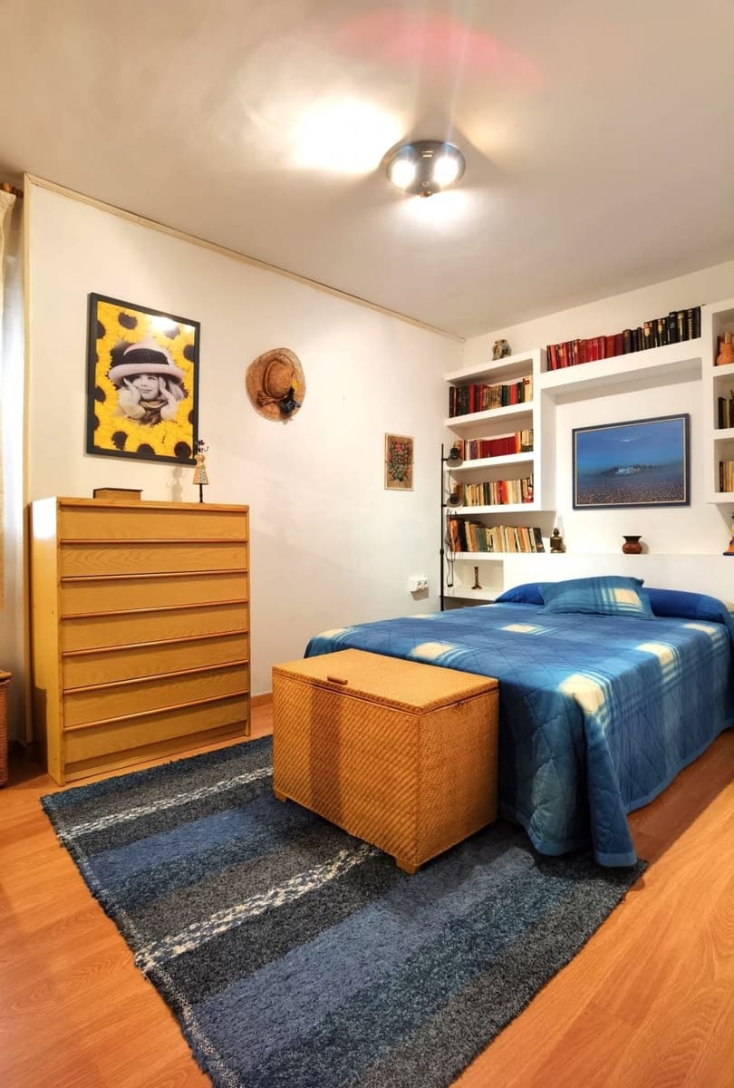 2 soveværelse Lejlighed til salg i Torrevieja - € 225.000 (Ref: 8327942)