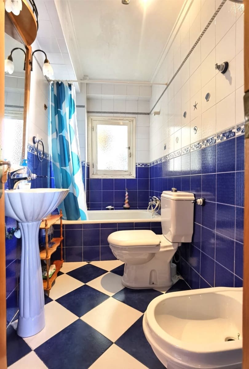 2 soveværelse Lejlighed til salg i Torrevieja - € 225.000 (Ref: 8327942)