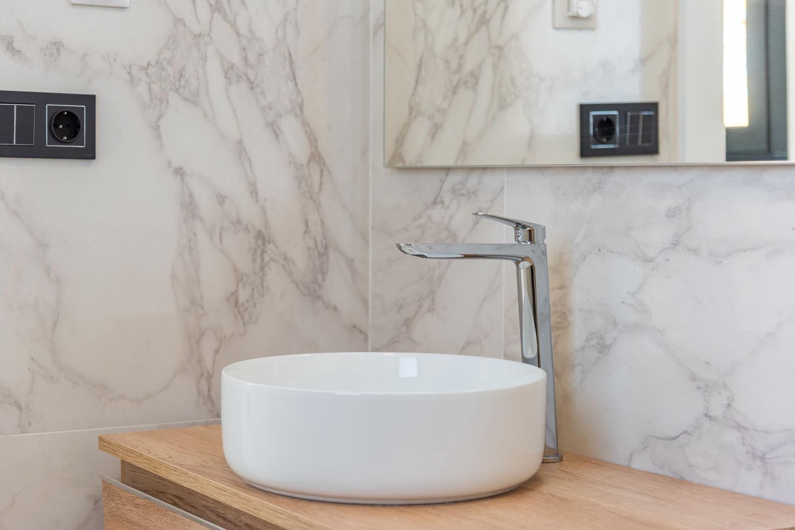 3 bedroom Villa for sale in Benijofar with pool - € 435,000 (Ref: 8333910)