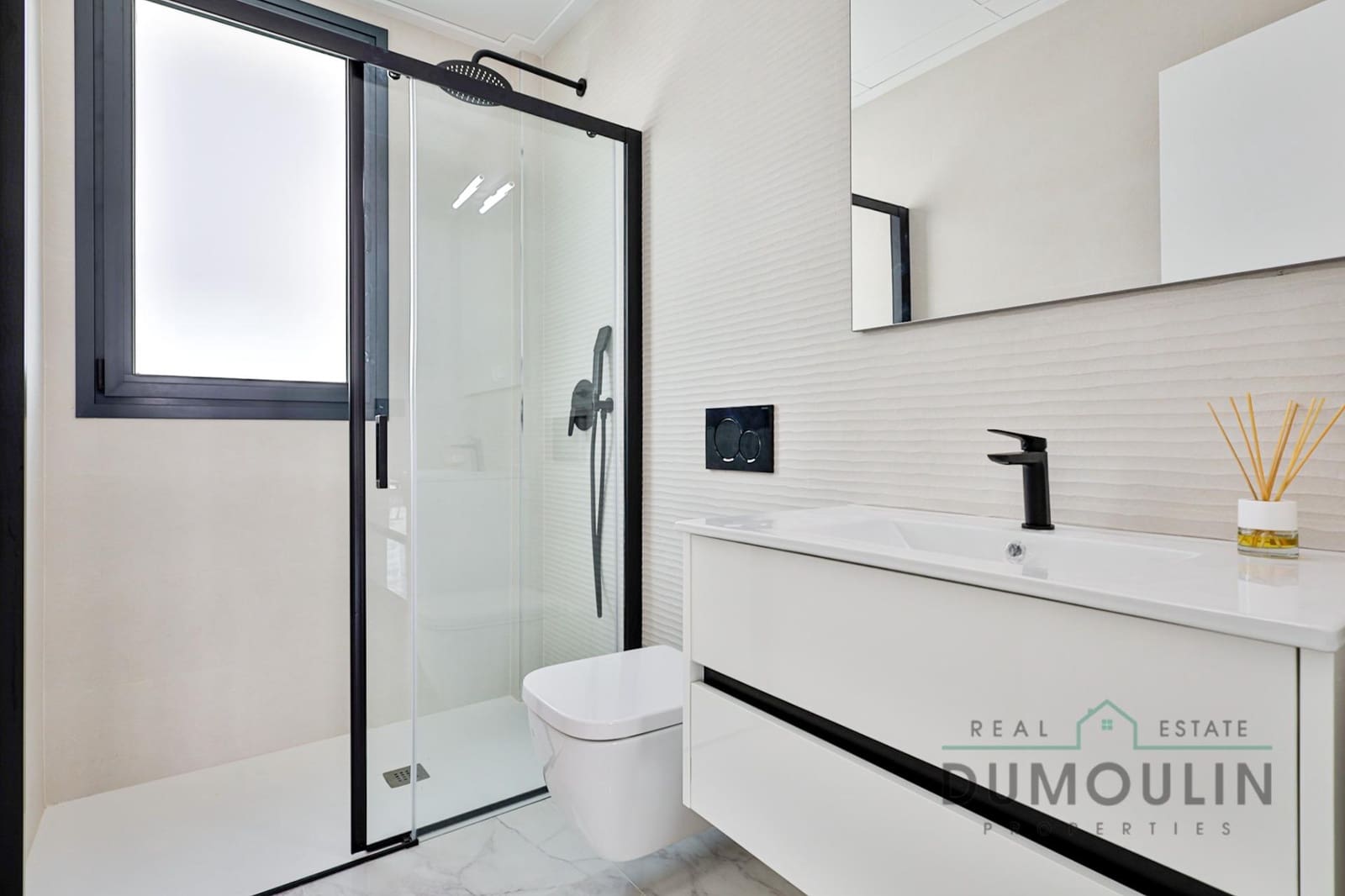 3 bedroom Villa for sale in Benijofar with pool - € 360,000 (Ref: 8333911)