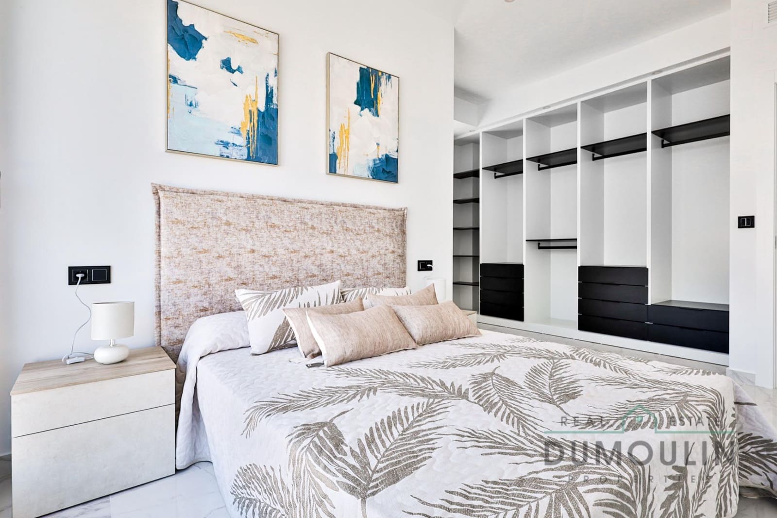 3 bedroom Villa for sale in Benijofar with pool - € 360,000 (Ref: 8333911)