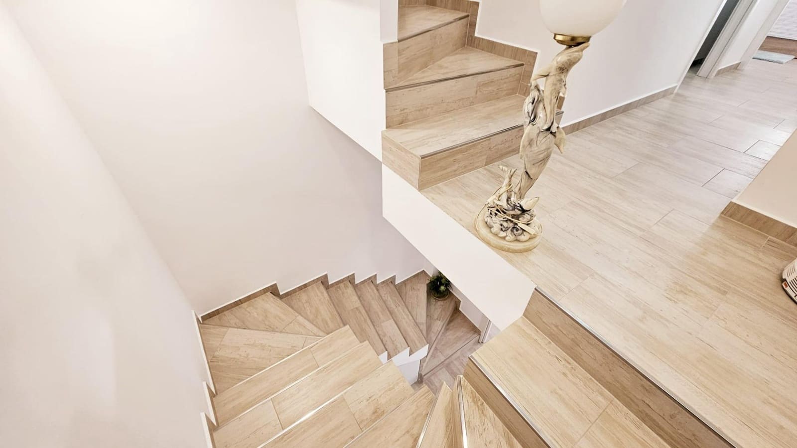 2 chambre Appartement à vendre à La Siesta - 209 000 € (Ref: 8851602)