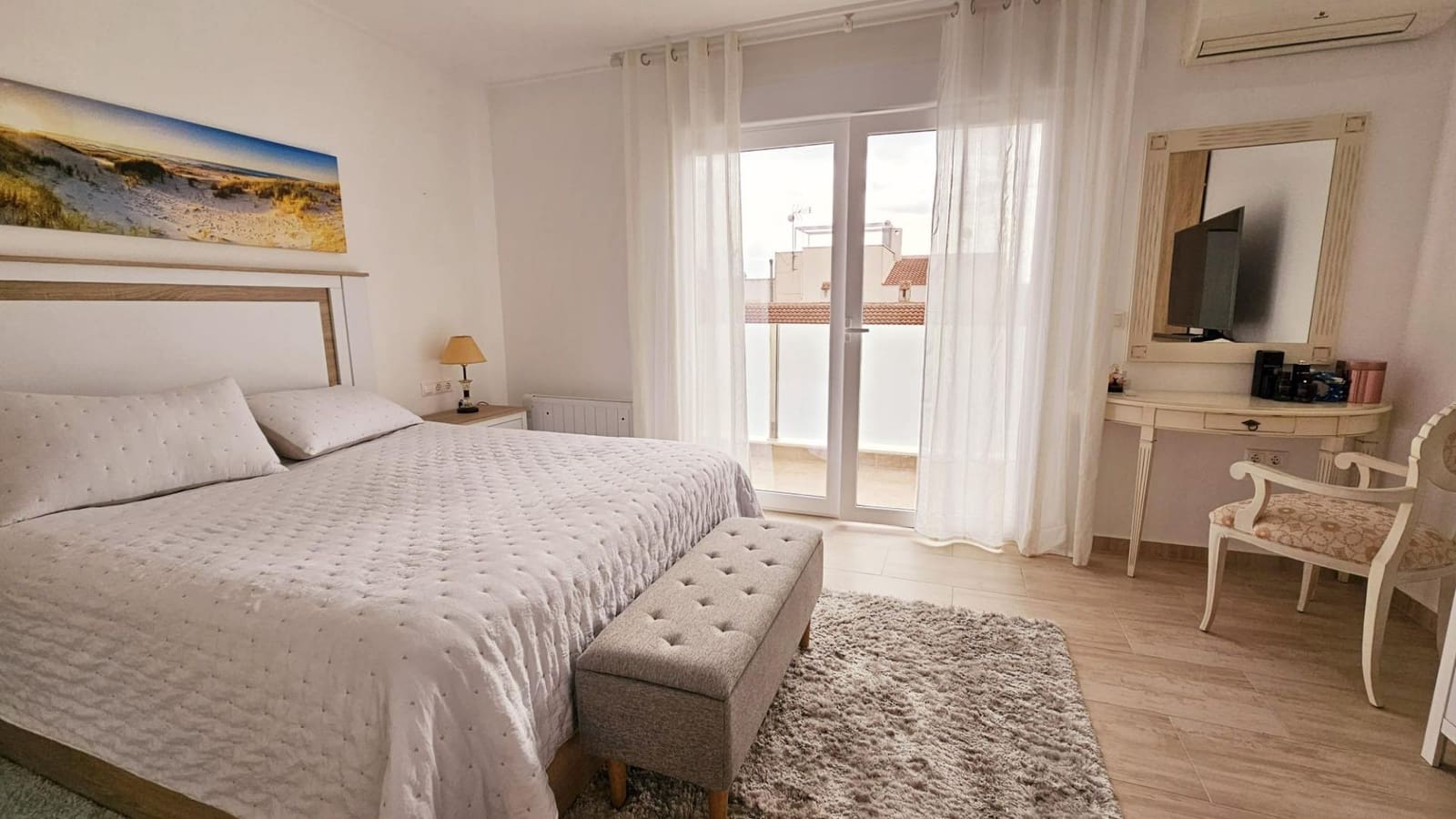 2 chambre Appartement à vendre à La Siesta - 209 000 € (Ref: 8851602)