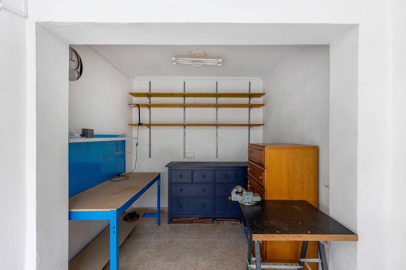 5 sypialnia Willa na sprzedaż w Torrevieja z basenem - 410 000 € (Ref: 8879816)