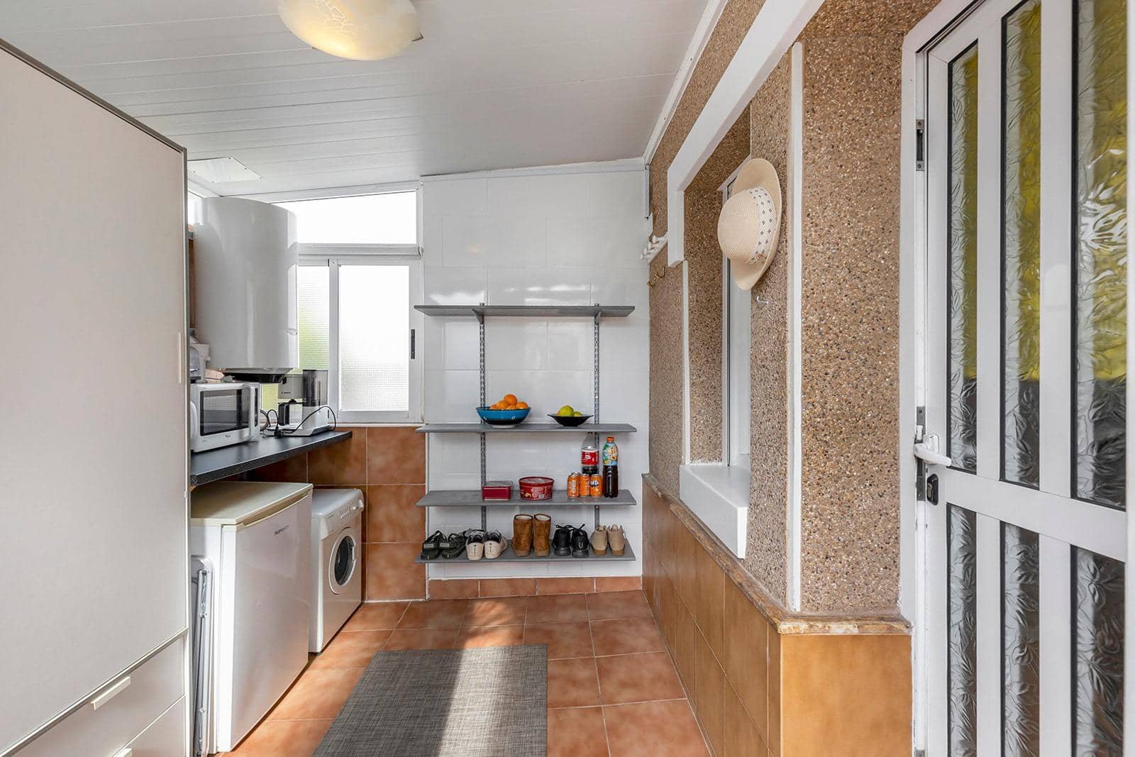 5 sypialnia Willa na sprzedaż w Torrevieja z basenem - 410 000 € (Ref: 8879816)