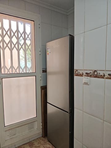 3 Zimmer Bungalow zu verkaufen in Los Dolses, Orihuela mit Pool - 198.000 € (Ref: 9029874)