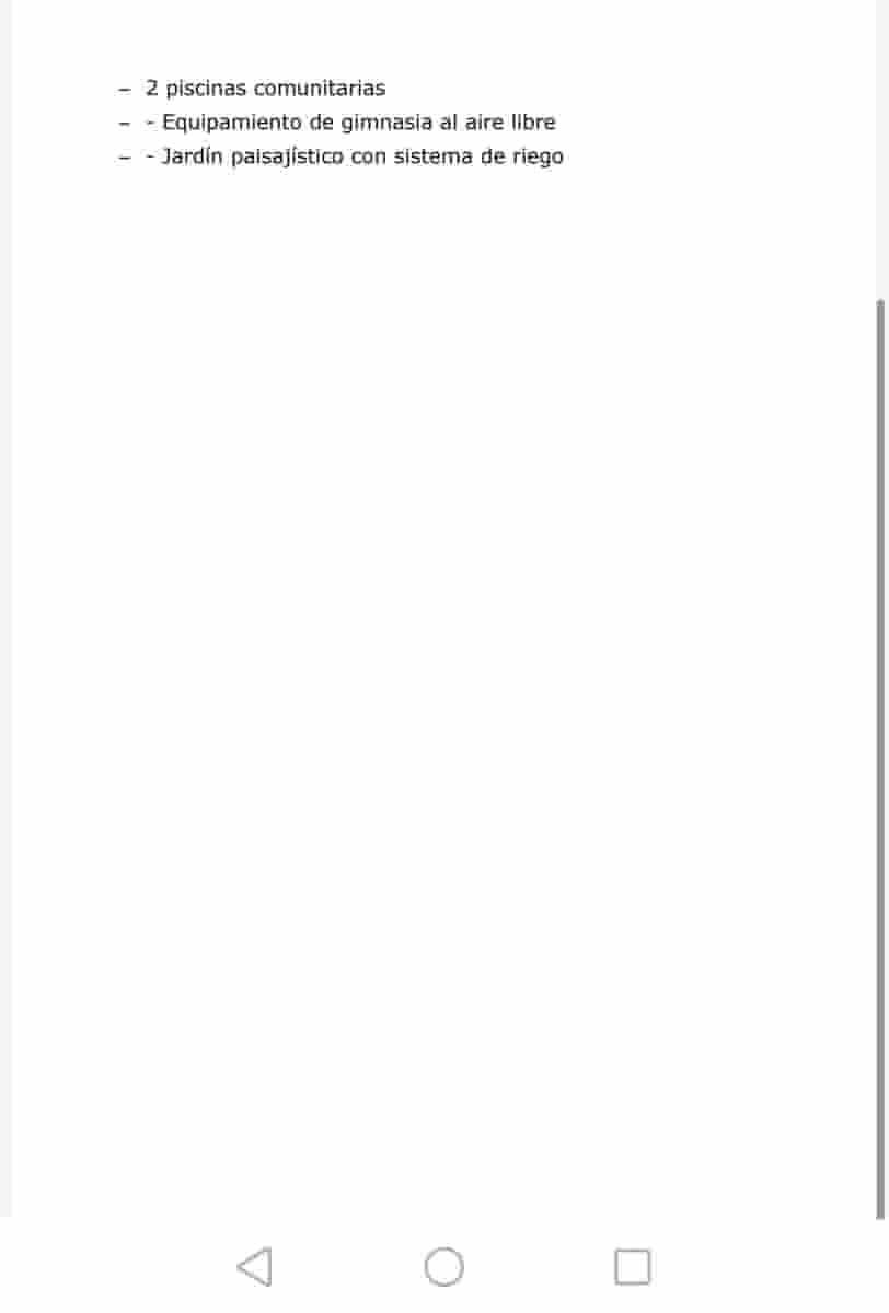 2 soveværelse Lejlighed til salg i La Villajoyosa / Vila Joiosa med swimmingpool - € 349.000 (Ref: 9042155)