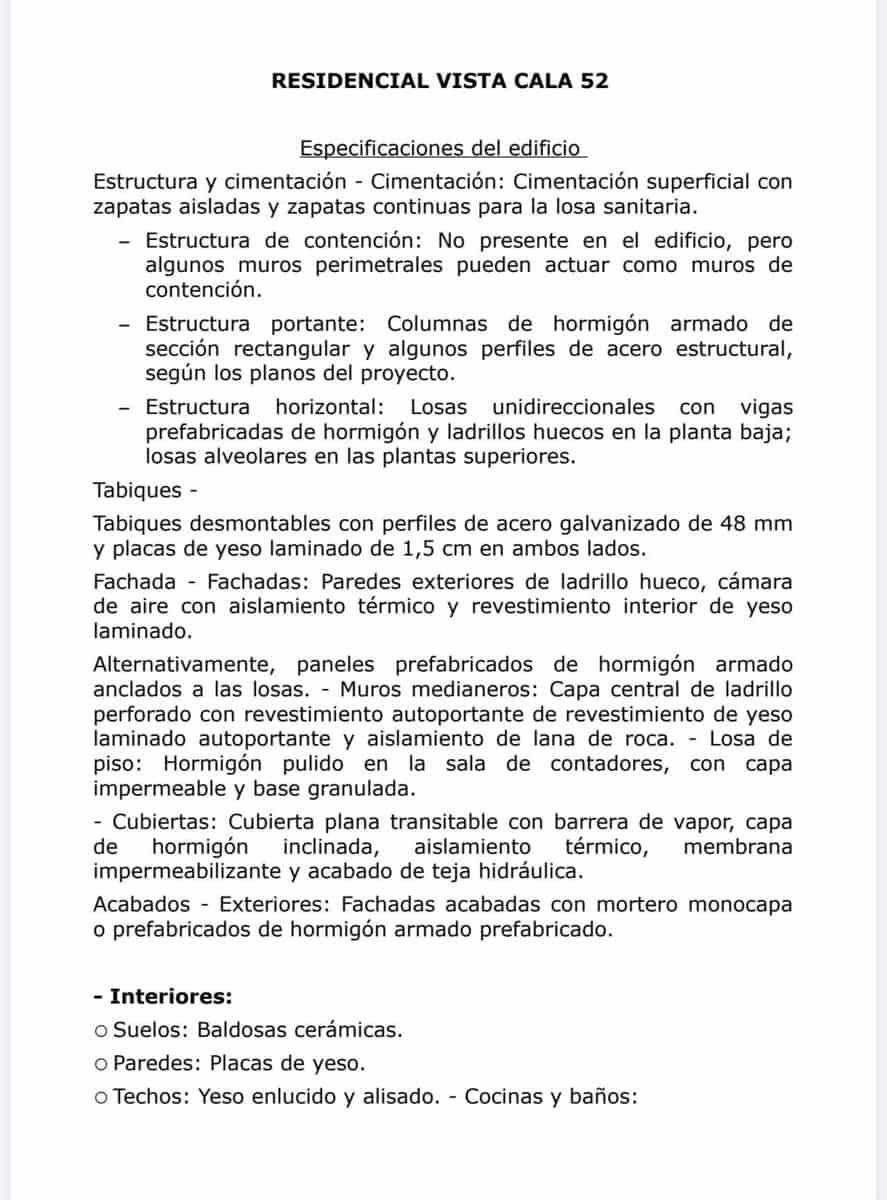 2 soveværelse Lejlighed til salg i La Villajoyosa / Vila Joiosa med swimmingpool - € 349.000 (Ref: 9042155)