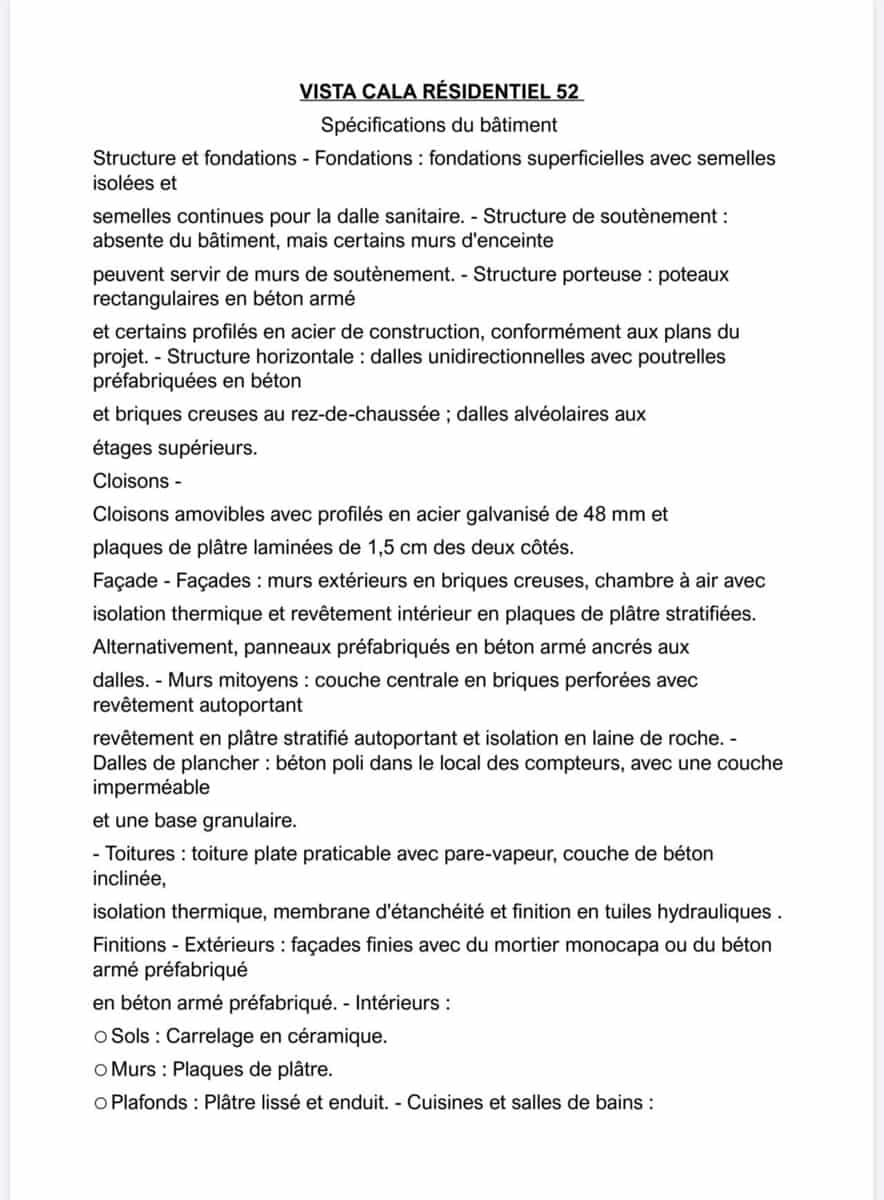 2 bedroom Apartment for sale in La Villajoyosa / Vila Joiosa with pool - € 349,000 (Ref: 9042155)