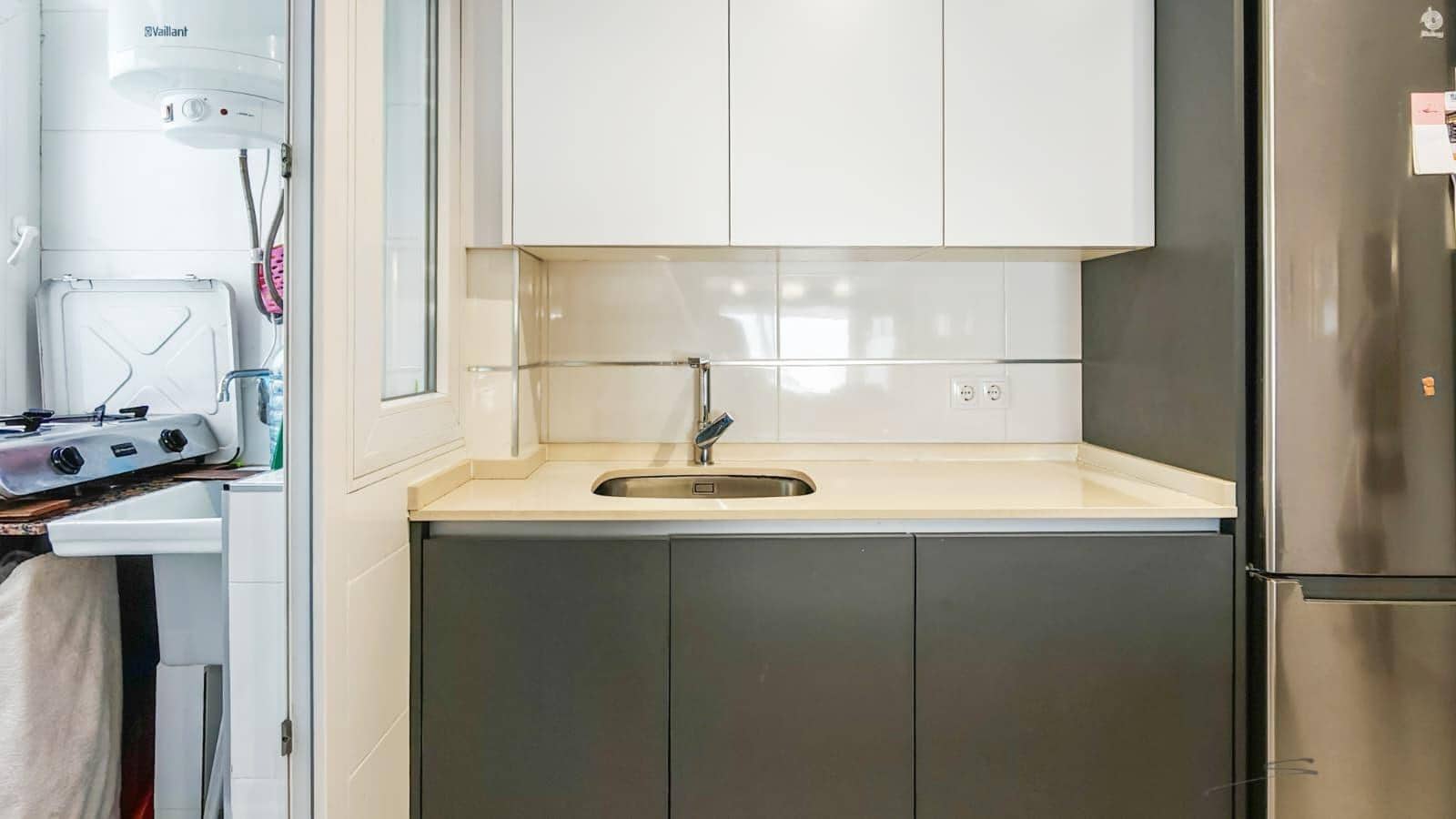 3 sypialnia Apartament na sprzedaż w Torrevieja - 335 000 € (Ref: 9264454)