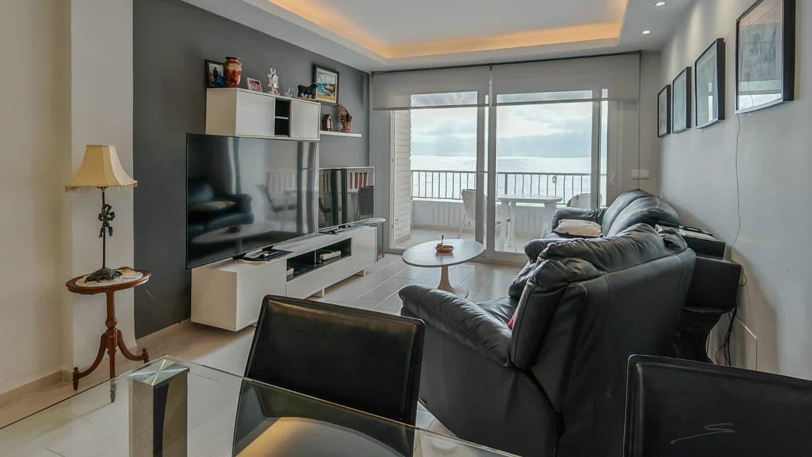 3 sypialnia Apartament na sprzedaż w Torrevieja - 335 000 € (Ref: 9264454)