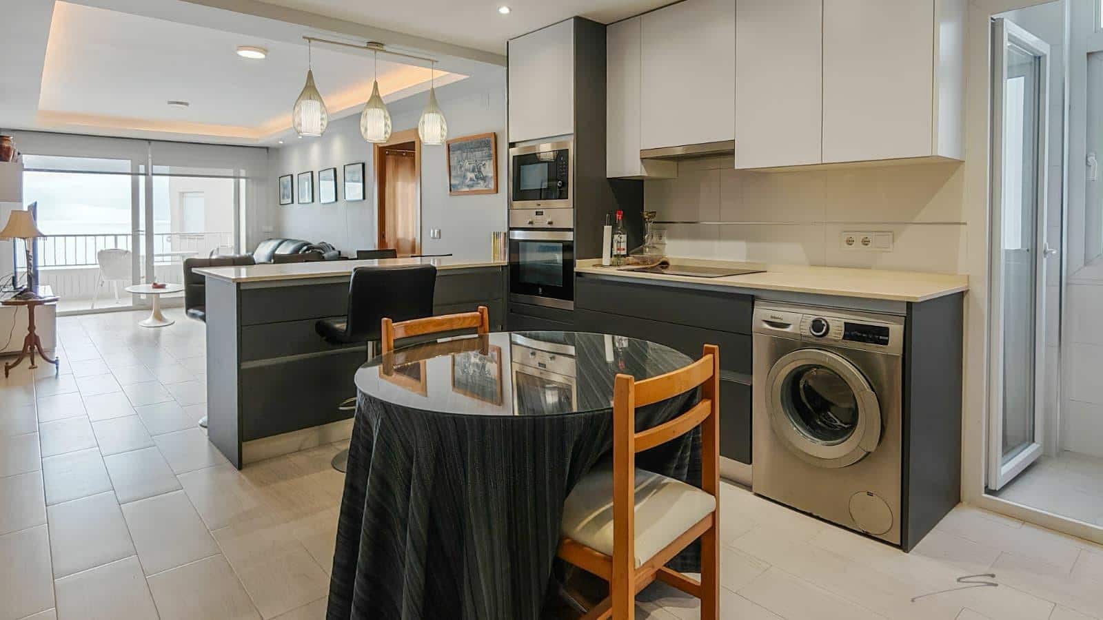 3 sypialnia Apartament na sprzedaż w Torrevieja - 335 000 € (Ref: 9264454)